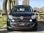 Renault Twingo 1.0 SCe Collection