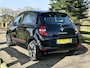 Renault Twingo 1.0 SCe Collection