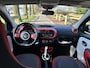 Renault Twingo 1.0 SCe Collection