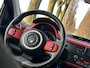 Renault Twingo 1.0 SCe Collection