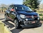 Renault Twingo 1.0 SCe Collection