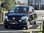 Renault Twingo 1.0 SCe Collection