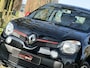 Renault Twingo 1.0 SCe Collection