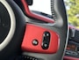 Renault Twingo 1.0 SCe Collection
