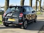 Renault Twingo 1.0 SCe Collection