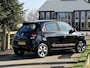 Renault Twingo 1.0 SCe Collection