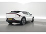 Kia EV6 Light Edition 58 kWh | SOH 97% | Navi | Stoel- Stuurverw. | Adapt. Cruise | Camera | Apple CarPlay
