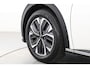 Kia EV6 Light Edition 58 kWh | SOH 97% | Navi | Stoel- Stuurverw. | Adapt. Cruise | Camera | Apple CarPlay