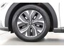 Kia EV6 Light Edition 58 kWh | SOH 97% | Navi | Stoel- Stuurverw. | Adapt. Cruise | Camera | Apple CarPlay