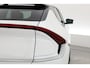 Kia EV6 Light Edition 58 kWh | SOH 97% | Navi | Stoel- Stuurverw. | Adapt. Cruise | Camera | Apple CarPlay