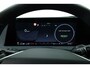 Kia EV6 Light Edition 58 kWh | SOH 97% | Navi | Stoel- Stuurverw. | Adapt. Cruise | Camera | Apple CarPlay