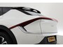 Kia EV6 Light Edition 58 kWh | SOH 97% | Navi | Stoel- Stuurverw. | Adapt. Cruise | Camera | Apple CarPlay