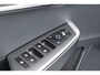 Kia EV6 Light Edition 58 kWh | SOH 97% | Navi | Stoel- Stuurverw. | Adapt. Cruise | Camera | Apple CarPlay