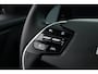 Kia EV6 Light Edition 58 kWh | SOH 97% | Navi | Stoel- Stuurverw. | Adapt. Cruise | Camera | Apple CarPlay