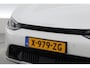 Kia EV6 Light Edition 58 kWh | SOH 97% | Navi | Stoel- Stuurverw. | Adapt. Cruise | Camera | Apple CarPlay