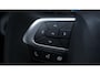 IVECO Daily 35C14 140 pk Automaat Chassis Nieuw Apple Carplay, Dubbel lucht achter, Airco ECC, Cruise, 3-Zits