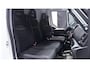 IVECO Daily 35C14 140 pk Automaat Chassis Nieuw Apple Carplay, Dubbel lucht achter, Airco ECC, Cruise, 3-Zits