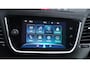 IVECO Daily 35C14 140 pk Automaat Chassis Nieuw Apple Carplay, Dubbel lucht achter, Airco ECC, Cruise, 3-Zits