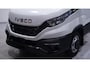 IVECO Daily 35C14 140 pk Automaat Chassis Nieuw Apple Carplay, Dubbel lucht achter, Airco ECC, Cruise, 3-Zits