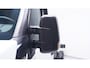 IVECO Daily 35C14 140 pk Automaat Chassis Nieuw Apple Carplay, Dubbel lucht achter, Airco ECC, Cruise, 3-Zits