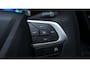 IVECO Daily 35C14 140 pk Automaat Chassis Nieuw Apple Carplay, Dubbel lucht achter, Airco ECC, Cruise, 3-Zits