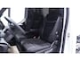 IVECO Daily 35C14 140 pk Automaat Chassis Nieuw Apple Carplay, Dubbel lucht achter, Airco ECC, Cruise, 3-Zits