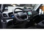IVECO Daily 35C14 140 pk Automaat Chassis Nieuw Apple Carplay, Dubbel lucht achter, Airco ECC, Cruise, 3-Zits