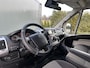 Peugeot Boxer 2.2 BlueHDI 141 PK / EURO 6 / 1e EIG. / 81.427 !! / 9 PERSOONS / AIRCO / CRUISE / PERSONENBUS