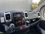 Peugeot Boxer 2.2 BlueHDI 141 PK / EURO 6 / 1e EIG. / 81.427 !! / 9 PERSOONS / AIRCO / CRUISE / PERSONENBUS