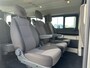 Peugeot Boxer 2.2 BlueHDI 141 PK / EURO 6 / 1e EIG. / 81.427 !! / 9 PERSOONS / AIRCO / CRUISE / PERSONENBUS