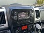 Peugeot Boxer 2.2 BlueHDI 141 PK / EURO 6 / 1e EIG. / 81.427 !! / 9 PERSOONS / AIRCO / CRUISE / PERSONENBUS