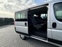 Peugeot Boxer 2.2 BlueHDI 141 PK / EURO 6 / 1e EIG. / 81.427 !! / 9 PERSOONS / AIRCO / CRUISE / PERSONENBUS