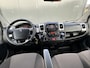 Peugeot Boxer 2.2 BlueHDI 141 PK / EURO 6 / 1e EIG. / 81.427 !! / 9 PERSOONS / AIRCO / CRUISE / PERSONENBUS