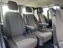 Peugeot Boxer 2.2 BlueHDI 141 PK / EURO 6 / 1e EIG. / 81.427 !! / 9 PERSOONS / AIRCO / CRUISE / PERSONENBUS