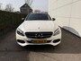Mercedes-Benz C-klasse Estate 350 e Lease Edition