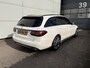 Mercedes-Benz C-klasse Estate 350 e Lease Edition