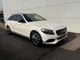 Mercedes-Benz C-klasse Estate 350 e Lease Edition