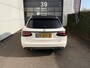 Mercedes-Benz C-klasse Estate 350 e Lease Edition
