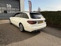 Mercedes-Benz C-klasse Estate 350 e Lease Edition