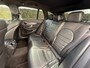 Mercedes-Benz C-klasse Estate 350 e Lease Edition
