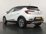 Renault Captur TCe 90 GPF Intens | Parkeercamera | Navigatie | BOSE Audio | Trekhaak |