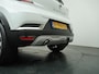 Renault Captur TCe 90 GPF Intens | Parkeercamera | Navigatie | BOSE Audio | Trekhaak |
