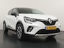 Renault Captur TCe 90 GPF Intens | Parkeercamera | Navigatie | BOSE Audio | Trekhaak |