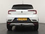 Renault Captur TCe 90 GPF Intens | Parkeercamera | Navigatie | BOSE Audio | Trekhaak |