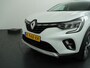 Renault Captur TCe 90 GPF Intens | Parkeercamera | Navigatie | BOSE Audio | Trekhaak |