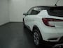 Renault Captur TCe 90 GPF Intens | Parkeercamera | Navigatie | BOSE Audio | Trekhaak |