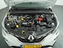Renault Captur TCe 90 GPF Intens | Parkeercamera | Navigatie | BOSE Audio | Trekhaak |