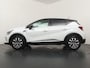 Renault Captur TCe 90 GPF Intens | Parkeercamera | Navigatie | BOSE Audio | Trekhaak |