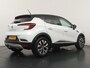 Renault Captur TCe 90 GPF Intens | Parkeercamera | Navigatie | BOSE Audio | Trekhaak |