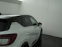 Renault Captur TCe 90 GPF Intens | Parkeercamera | Navigatie | BOSE Audio | Trekhaak |
